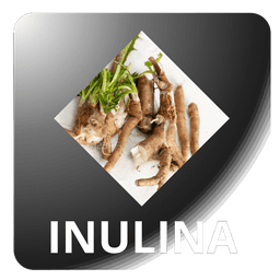 inulina