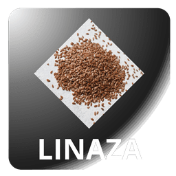 linaza