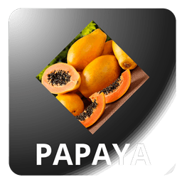 papaya