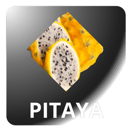 pitaya