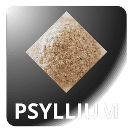 psyllium